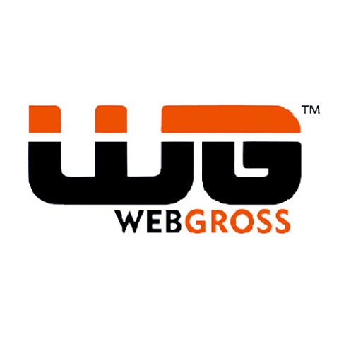 webgrossagency