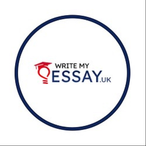 essaywritingservice