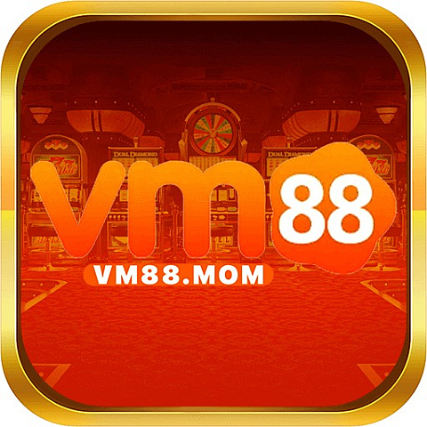 vm88mom fotka