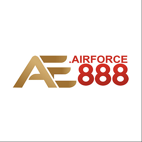 ae888airforce fotka