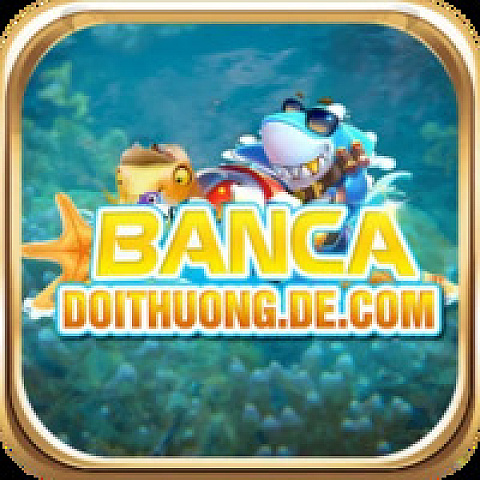 bancadoithuongdecom fotka