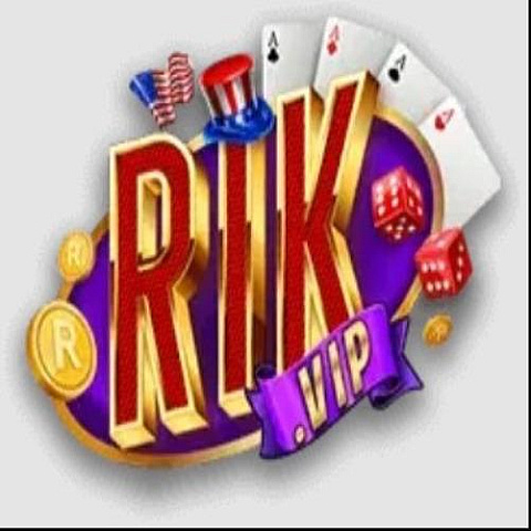 rikvipvodka fotka