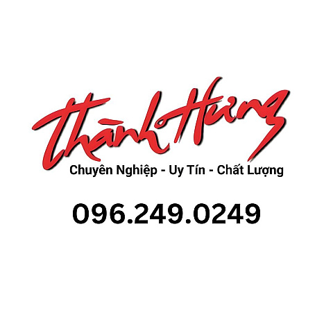 xetaithhung