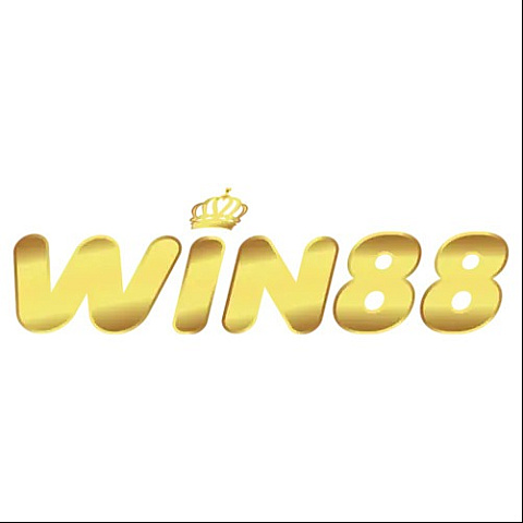 win88comco