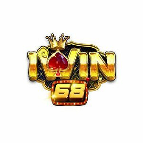 iwin688net