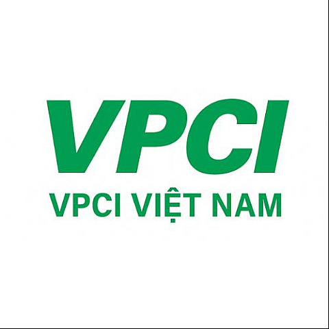 vpcivn