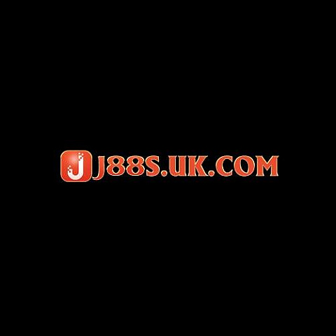 j88sukcom