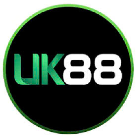 uk88school