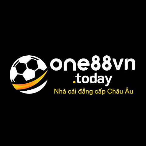 one88thelist