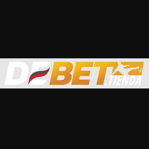 debettienda2