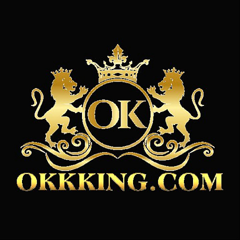 okkkingcom