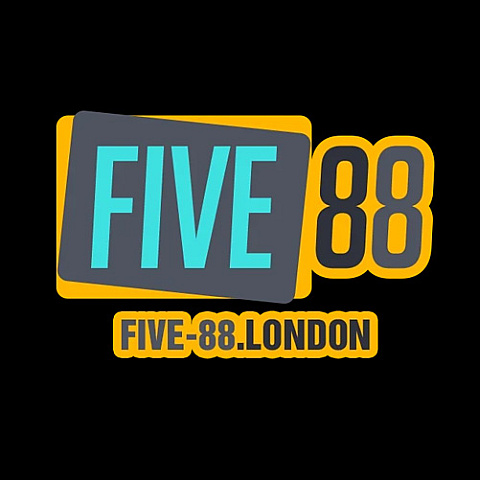 five88london