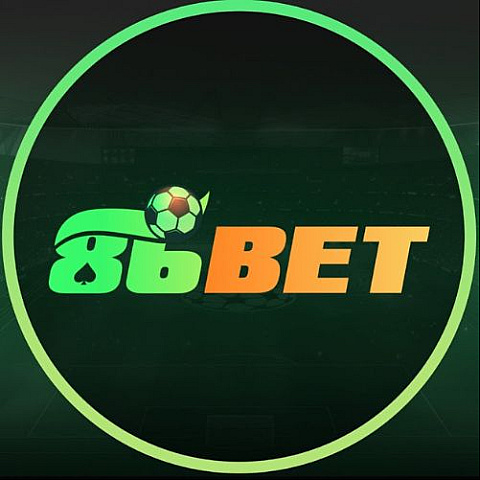 86betcheap