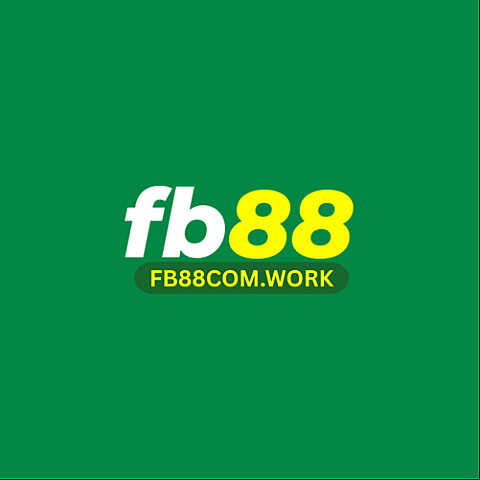 fb88comwork