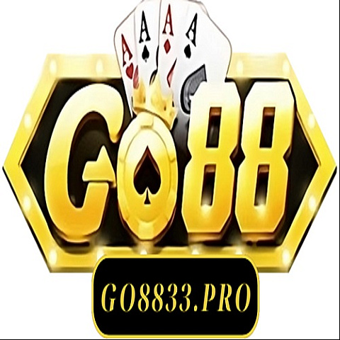 go8833pro
