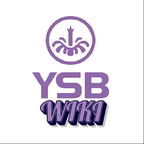 ysb66wikii
