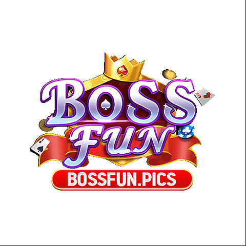 bossfunpics