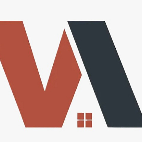 virginiacash