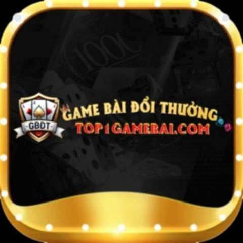 top1gamebaicom