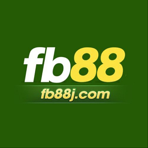 fb88jcom1