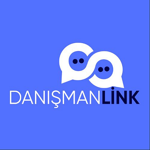 onlinedanismanl
