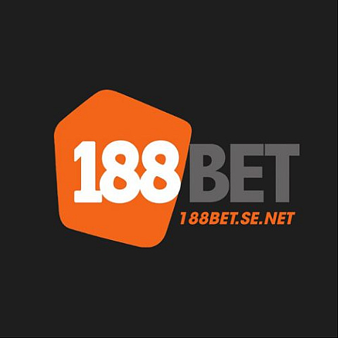 188betsenet