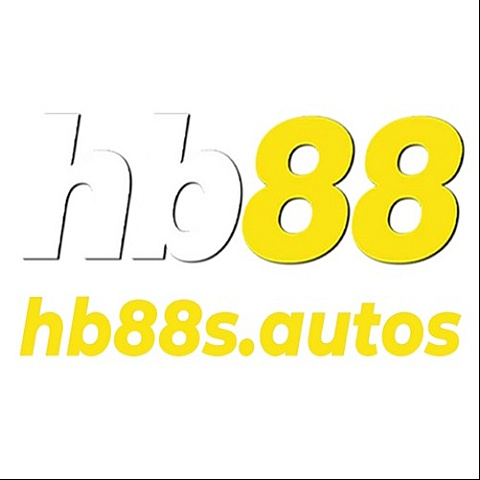 hb88sautos