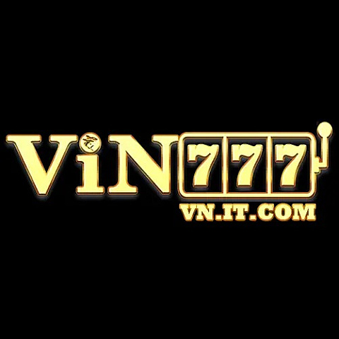 vin777vnitcom