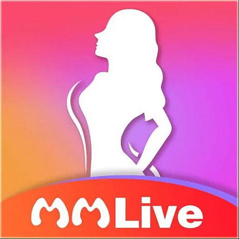 mmlivecombz