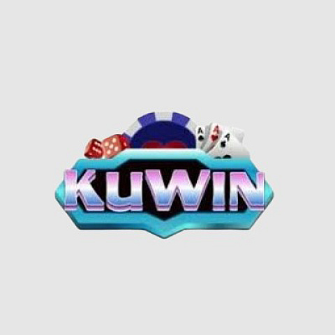 kuwin68net