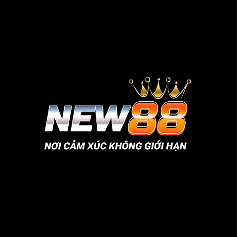 new8822
