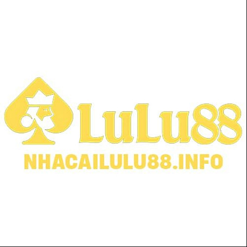 nhacailulu88info
