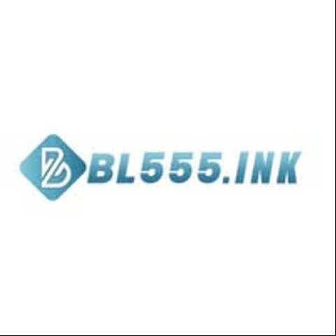 bl555ink1
