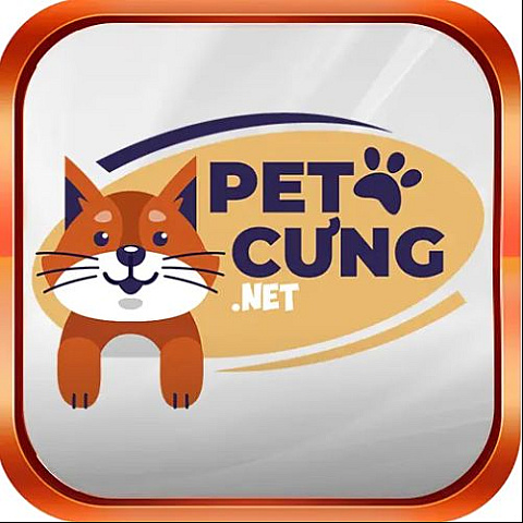 petcungnet