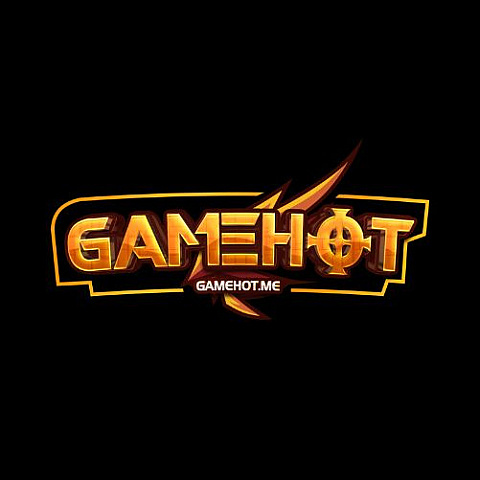 gamehotme