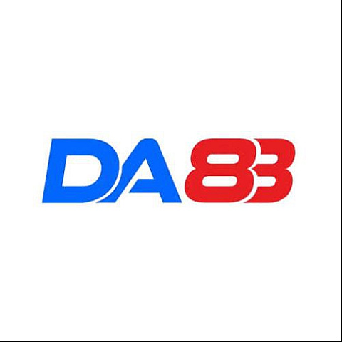 da88fitness