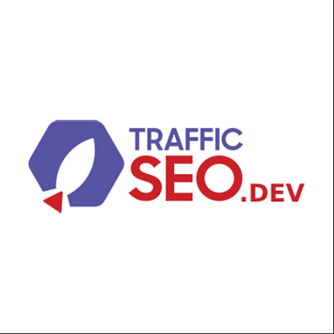 frtrafficseodev