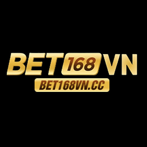 bet168vncc
