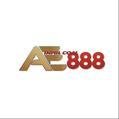 ae888inmilcoal