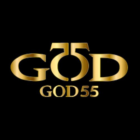 godcom5568