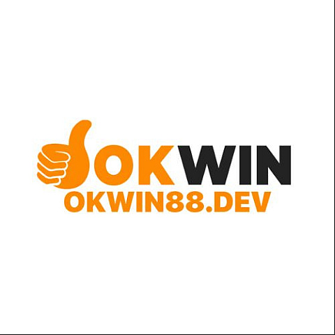okwin88dev