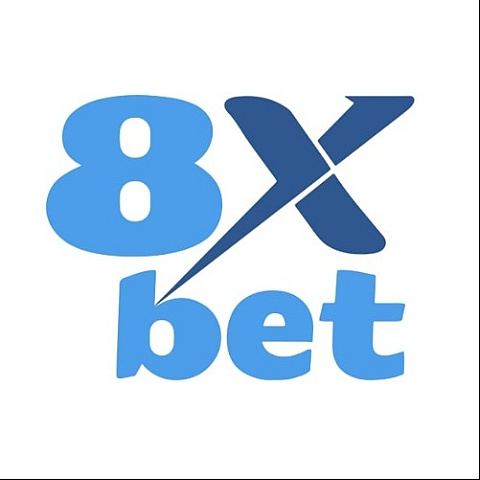 8xbettprocom