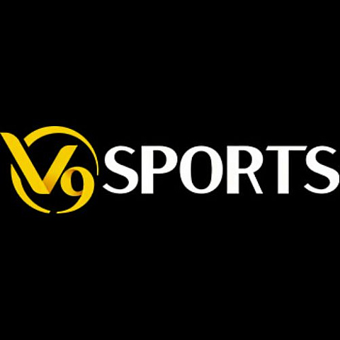 v9sportsclub