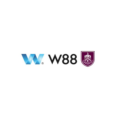 w888autos