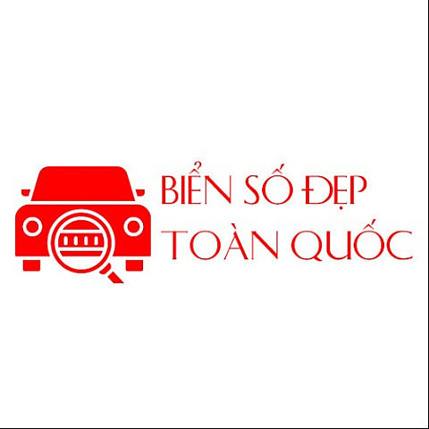 biensodeptq