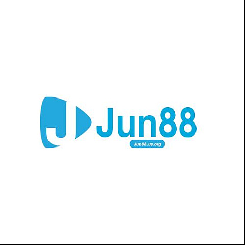 jun88usorg1