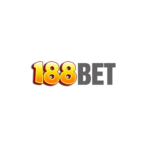 188betsalon fotka