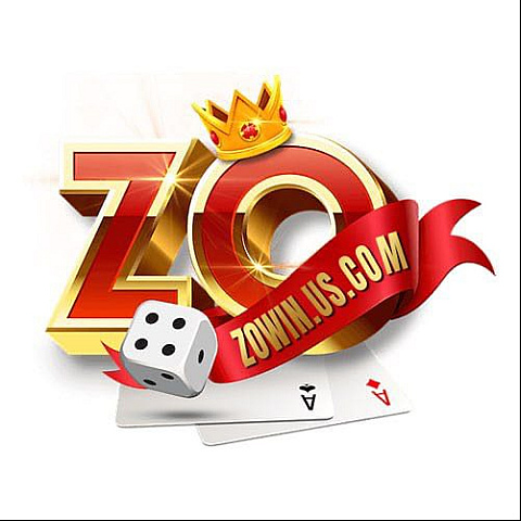 zowinuscom