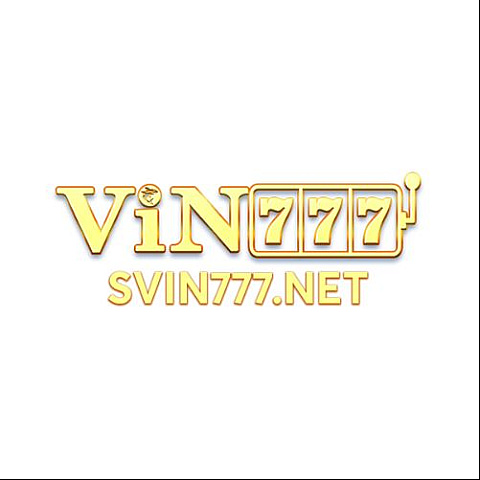 svin777net