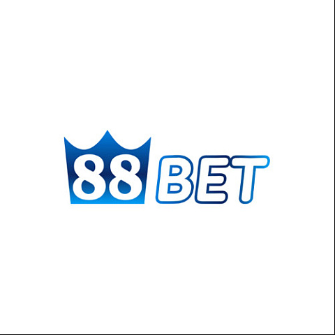 88betcomco